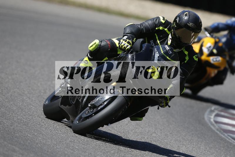 /22 06.07.2026  Pluess Moto Sport ADR/Einsteiger/79